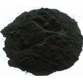 Thunderbrook Spirulina Pratensis (POWDERED ALGAE) 1KG